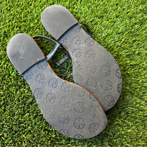 Tory Burch sandals - Picture 7 of 8